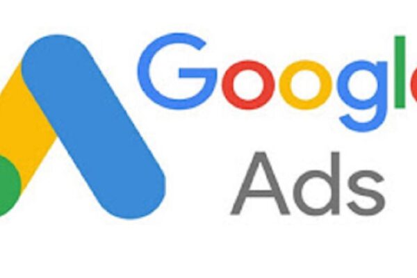 google ad services