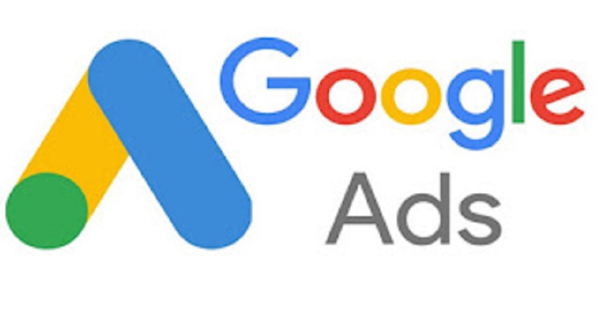 google ad services