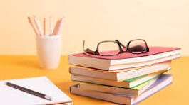 Productive Tips to Keep Yourself Healthy during Competitive Exam Preparation