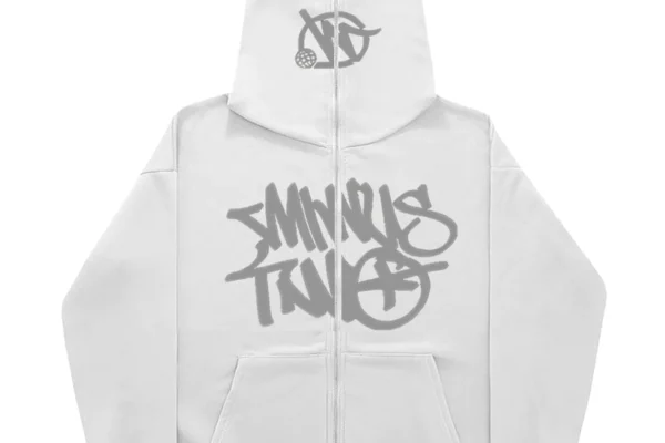 HOODIE-M2-FULL-ZIP-WHITE-GREY.