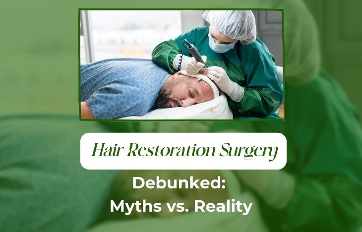 Hair-Restoration-Surgery-Debunked-Myths-vs.-Reality