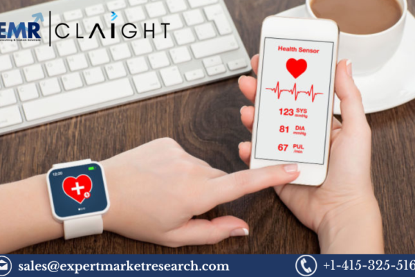 Healthcare Gamification Market