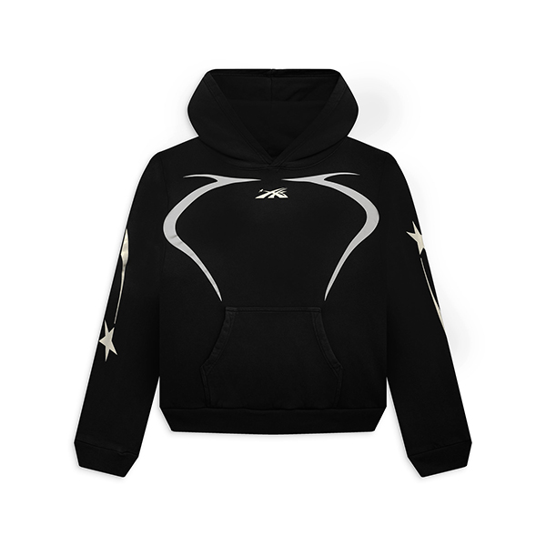 Hellstar Hoodie