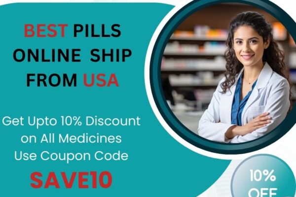 Buy Generic Hydrocodone Online | At Affordable Prices In USA