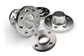 Inconel 600 Pipe Fittings