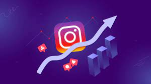 buy cheap instagram views