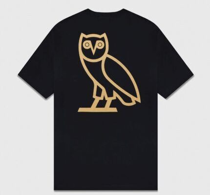 ovo t-shirts