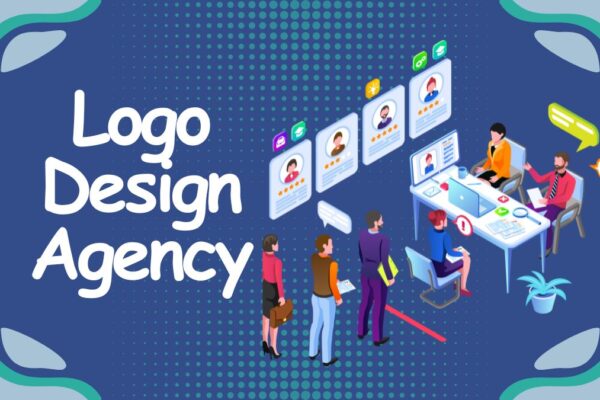 logo design agency