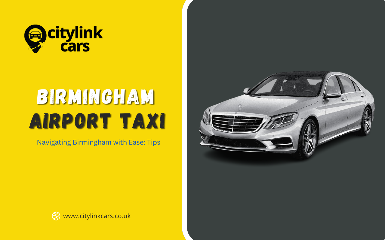 Birmingham-Airport-Taxi