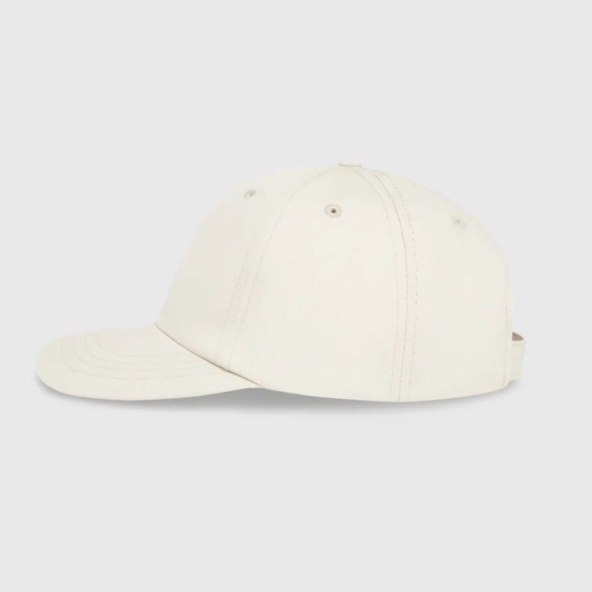 ovo hat