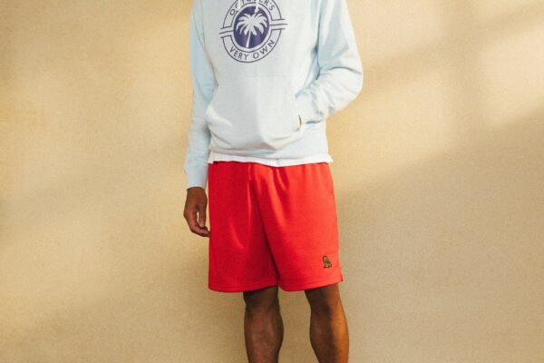 ovo shorts