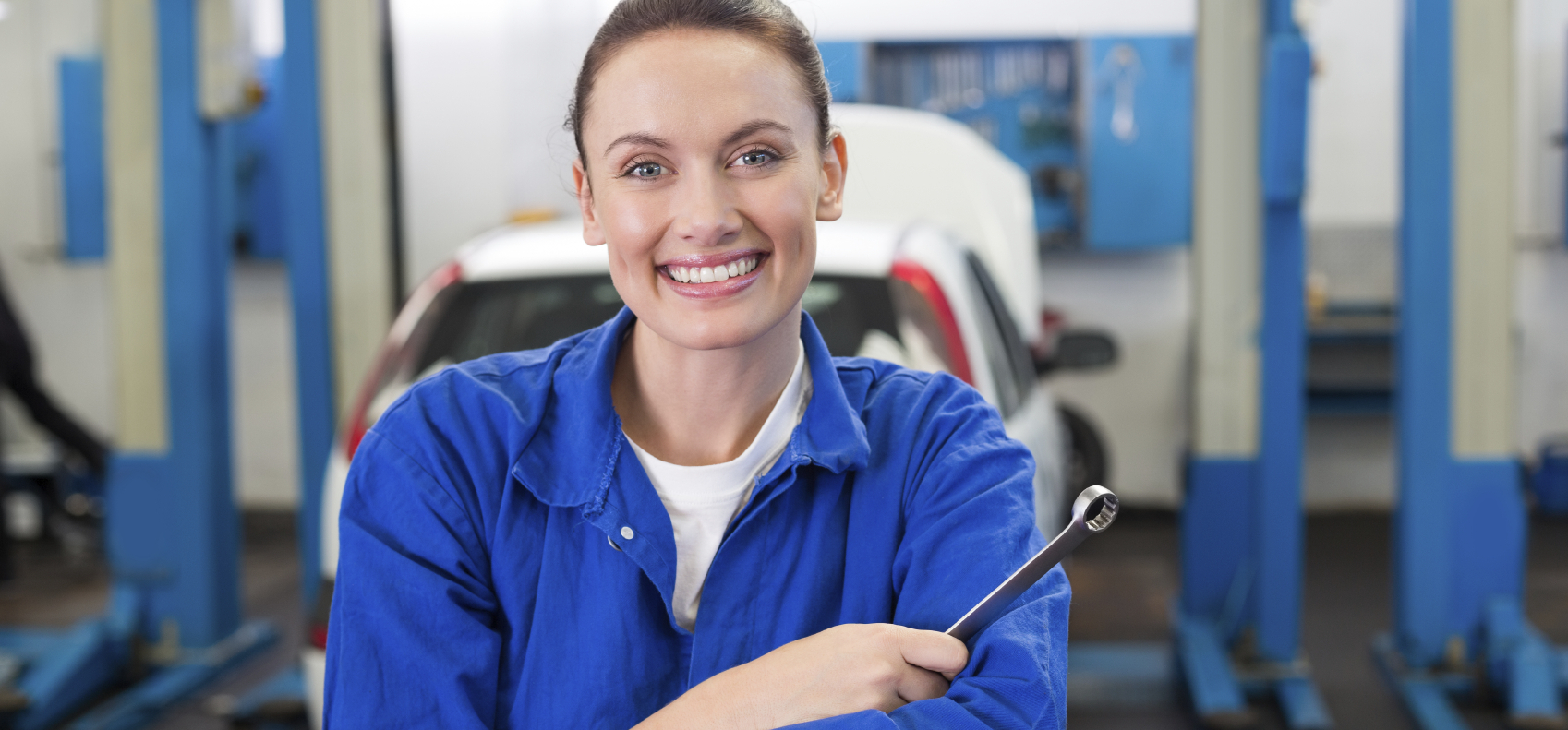 Book Your Oil Change Online Today!