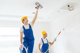 Dubai painting services