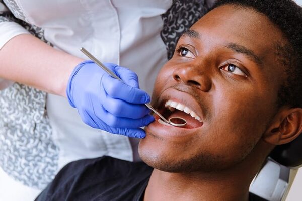 Preventive Dentistry in Sun City West