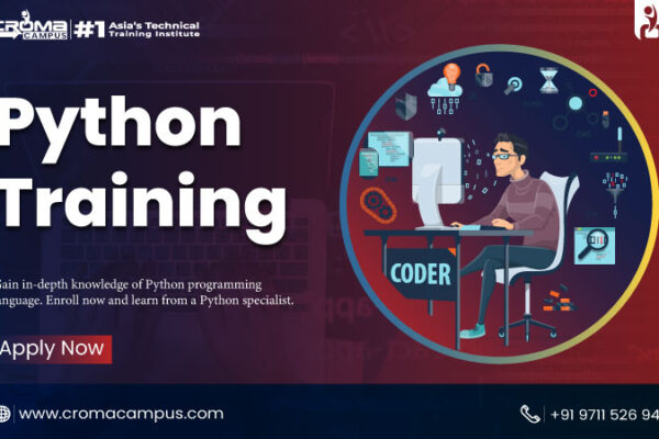 Python-Training