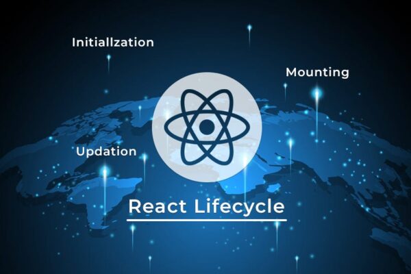 React Lifecycle Methods