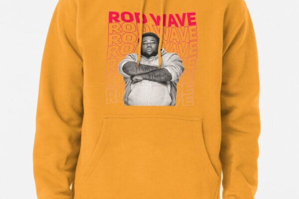 Rod Wave hoodie,.,.,.,.,.,.,.,.,