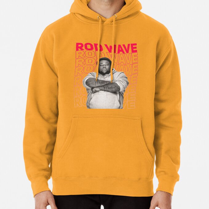 Rod Wave hoodie,.,.,.,.,.,.,.,.,