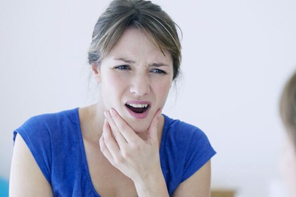 Root Canal Therapy in Litchfield