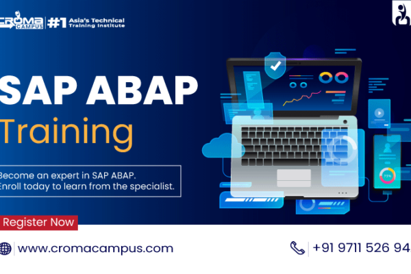 SAP ABAP