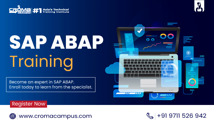 SAP ABAP