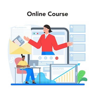 Sap Mm Online Training