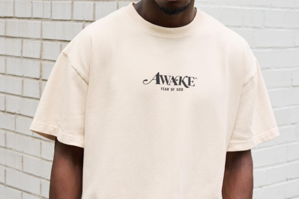 Awake Ny Clothing