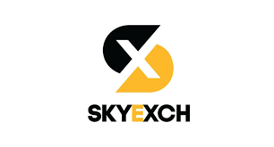 Sky Exchange