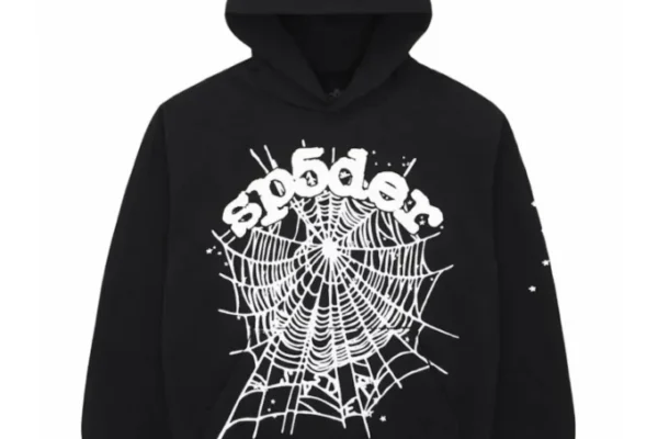 Sp5der-OG-Web-Hoodie