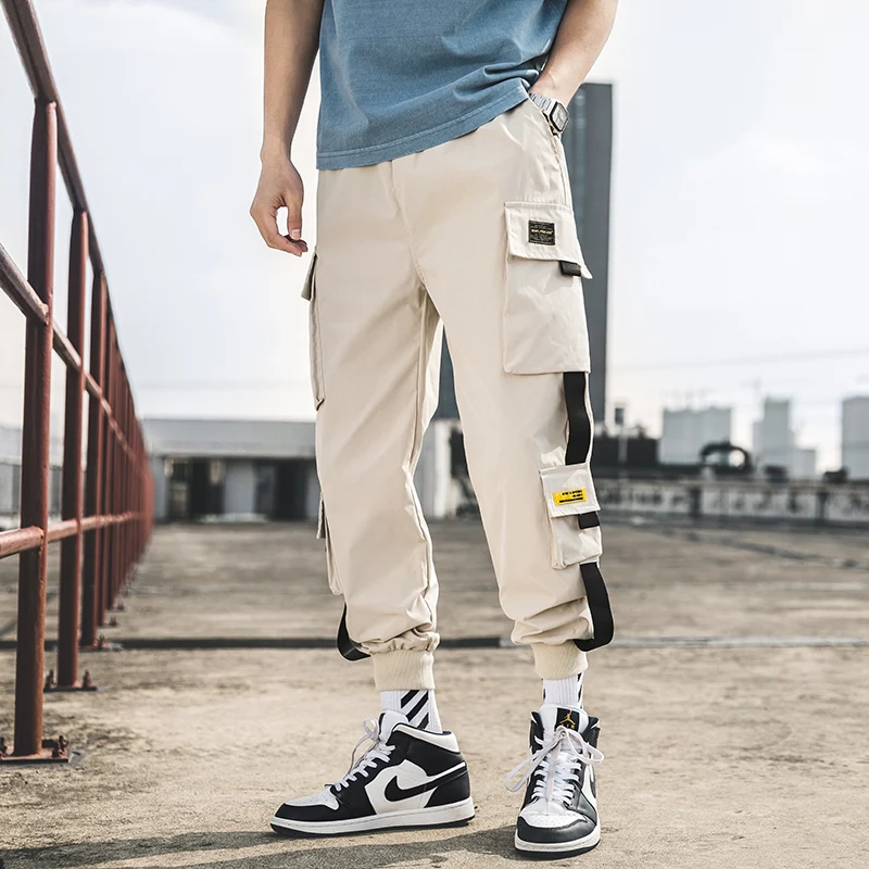 Sp5der Trousers are the Ultimate Streetwear for 2024