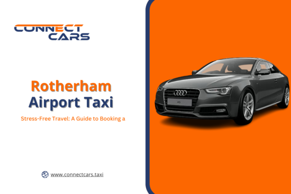 Rotherham-Airport-Taxi