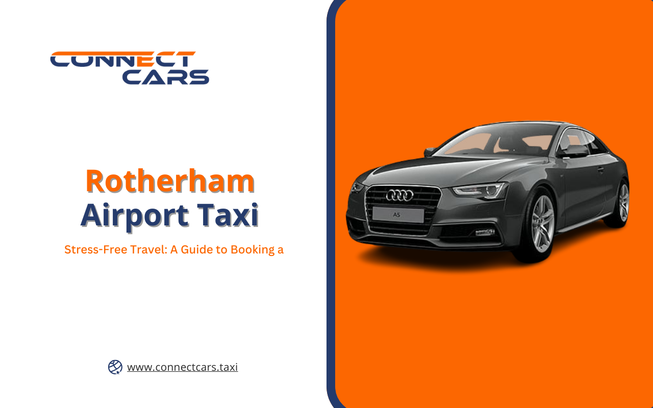 Rotherham-Airport-Taxi