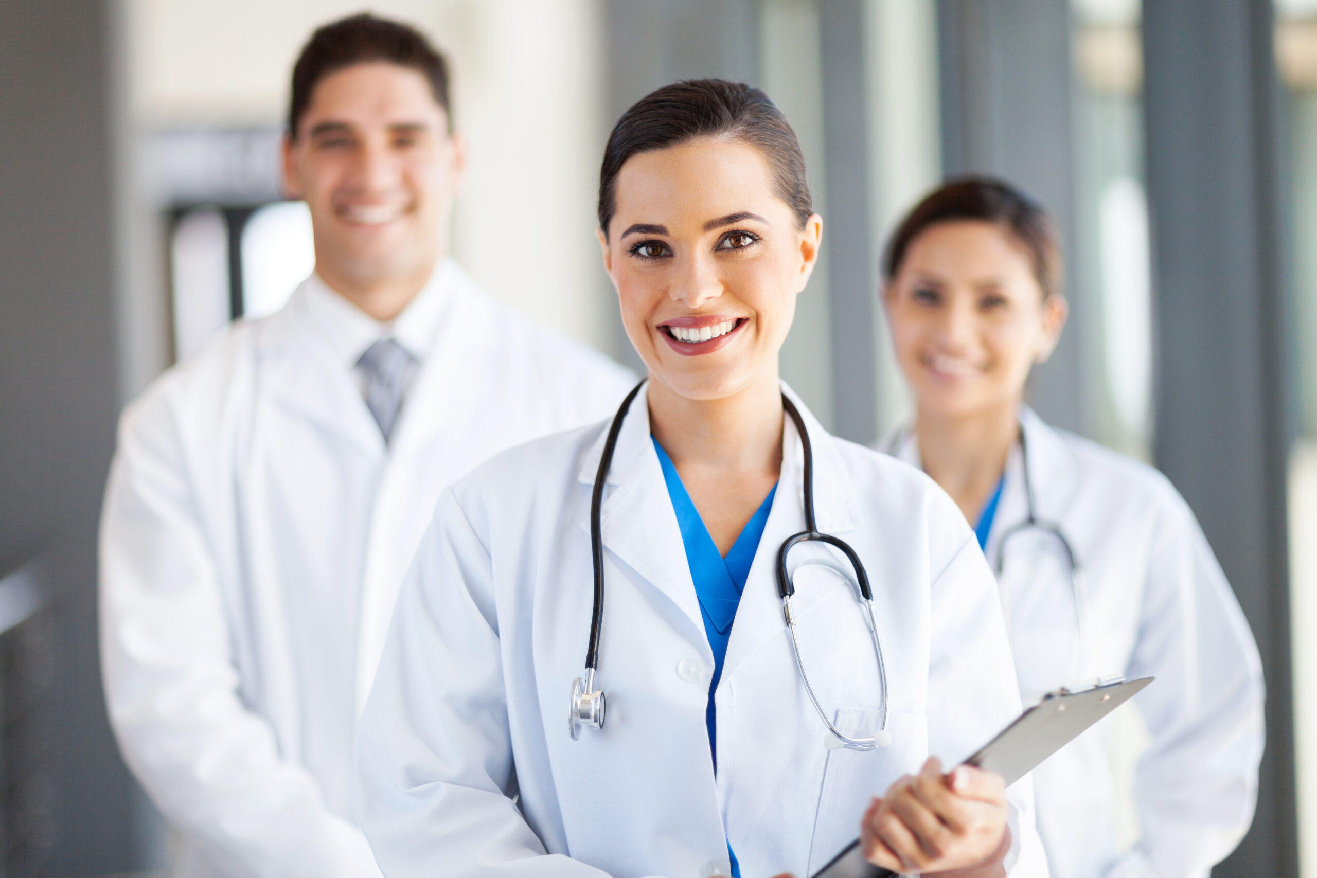 Sugar Doctor in Lahore and Guide to best lady doctor