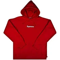 Save Big on Supreme Hoodies Tips and Tricks for Fashion Lovers