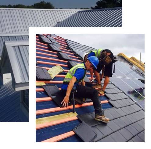 roofing contractors winter haven fl