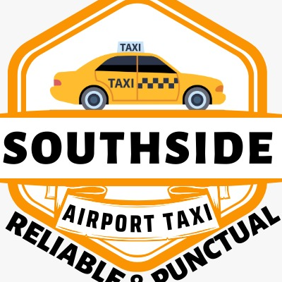 Kwinana Taxi