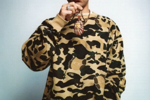 Bape