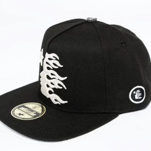 The-Hellstar-OG-Black-Fitted-Hat-Men-Women-🖤-1-500x500