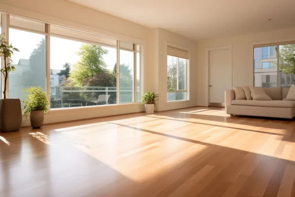 The-Importance-of-Regularly-Cleaning-Your-Hardwood-Floors