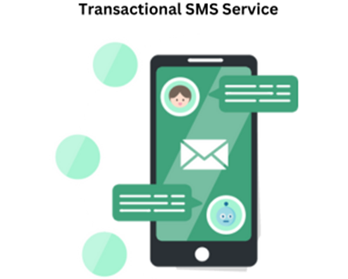 best transactional sms service