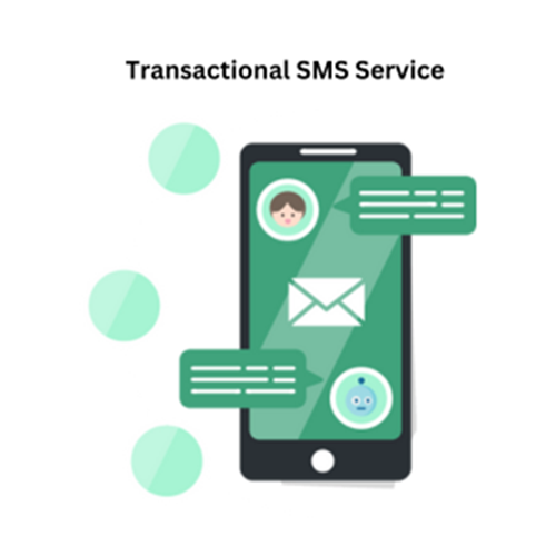 best transactional sms service provider in india