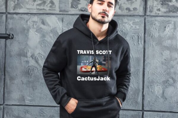 Travis-Scotts-Cactus-Jack-Casual-Hoodie-