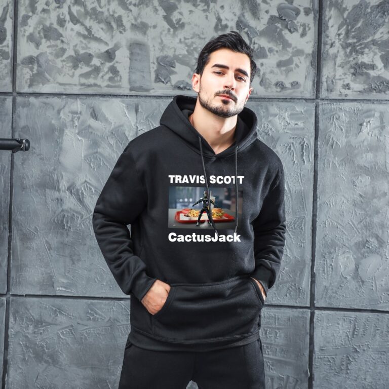 Travis-Scotts-Cactus-Jack-Casual-Hoodie-