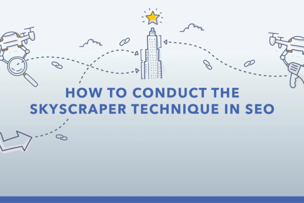 Understanding The Secret To SEO Skyscraper Achievement