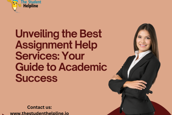 best assignment help