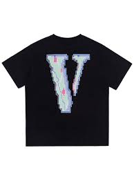 VLONE T Shirts Pinnacle of Streetwear Fashion