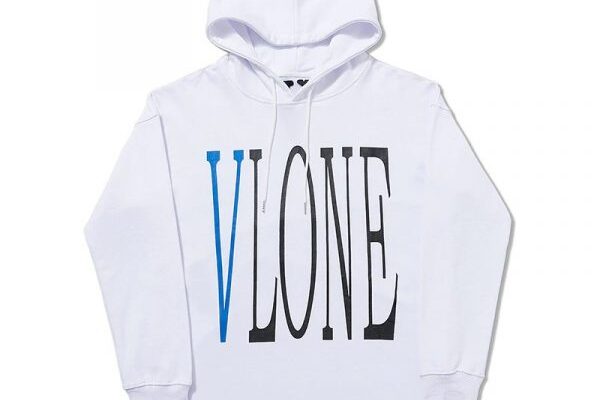 Hottest Trends Vlone Hoodies That Redefine Street Style