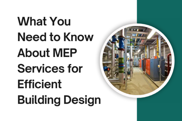 mep services in dubai