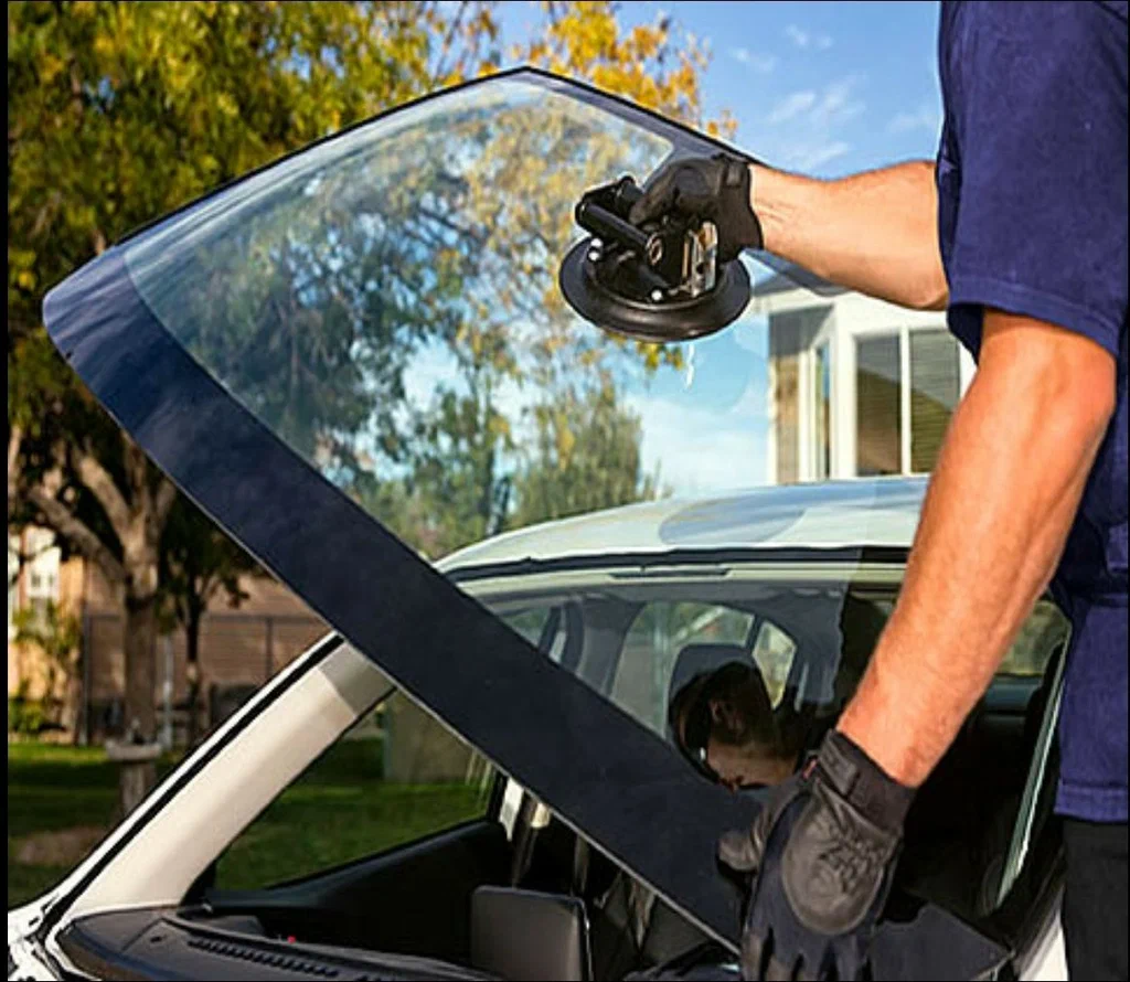 Where Can I Find Affordable Car Windscreen Repair Services?