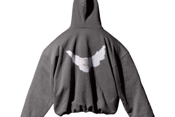 Yeezy Gap Hoodie || Official Yeezy Gap || Theyeezygap.shop